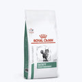 Royal Canin Anallergenic Veterinary Cat Food - dspetstore.com