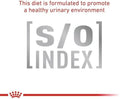 Royal Canin Anallergenic Veterinary Cat Food - dspetstore.com