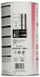 Royal Canin Baby Cat Milk - dspetstore.com