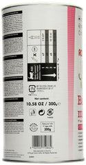 Royal Canin Baby Cat Milk - dspetstore.com