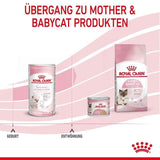 Royal Canin Baby Cat Milk - dspetstore.com