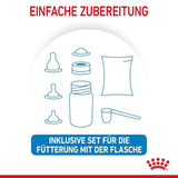 Royal Canin Baby Dog Milk Powder - dspetstore.com