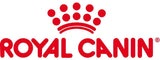 Royal Canin Baby Dog Milk Powder - dspetstore.com