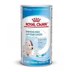 Royal Canin Baby Dog Milk Powder - dspetstore.com