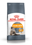 Royal Canin Hair and Skin Care Dry Cat Food - dspetstore.com