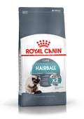 Royal Canin Hairball Care Dry Cat Food - dspetstore.com