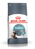 Royal Canin Hairball Care Dry Cat Food - dspetstore.com