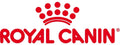 Royal Canin Kitten Instinctive Wet Food - dspetstore.com