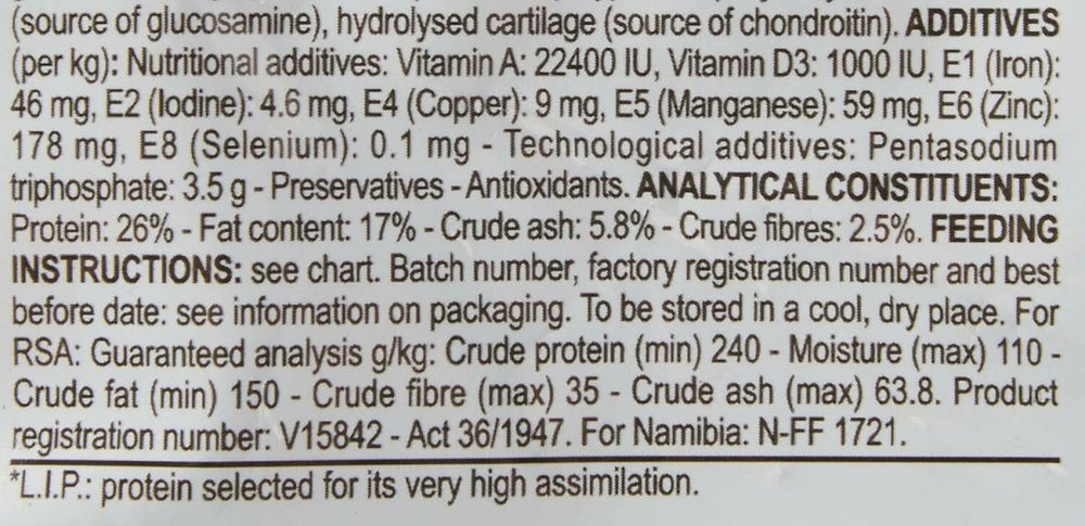 Royal Canin Maxi Adult 5+ Dog Food - dspetstore.com