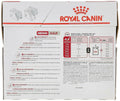 Royal Canin Medium Adult Wet Dog Food - dspetstore.com
