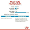 Royal Canin Mini Puppy Wet Dog Food - dspetstore.com