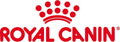 Royal Canin Mini Puppy Wet Dog Food - dspetstore.com
