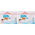 Royal Canin Mini Puppy Wet Dog Food - dspetstore.com
