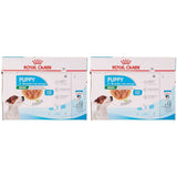 Royal Canin Mini Puppy Wet Dog Food - dspetstore.com