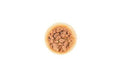 Royal Canin Mini Puppy Wet Dog Food - dspetstore.com