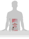 Royal Canin Mother & Baby Cat Food - dspetstore.com