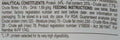 Royal Canin Mother & Baby Cat Food - dspetstore.com