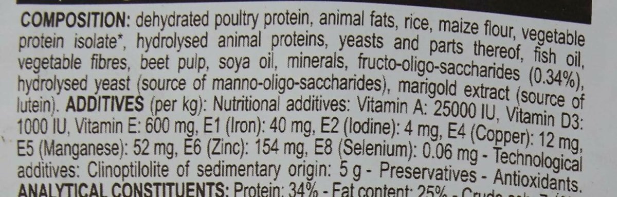 Royal Canin Mother & Baby Cat Food - dspetstore.com