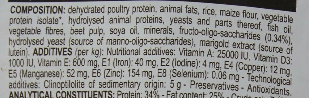 Royal Canin Mother & Baby Cat Food - dspetstore.com