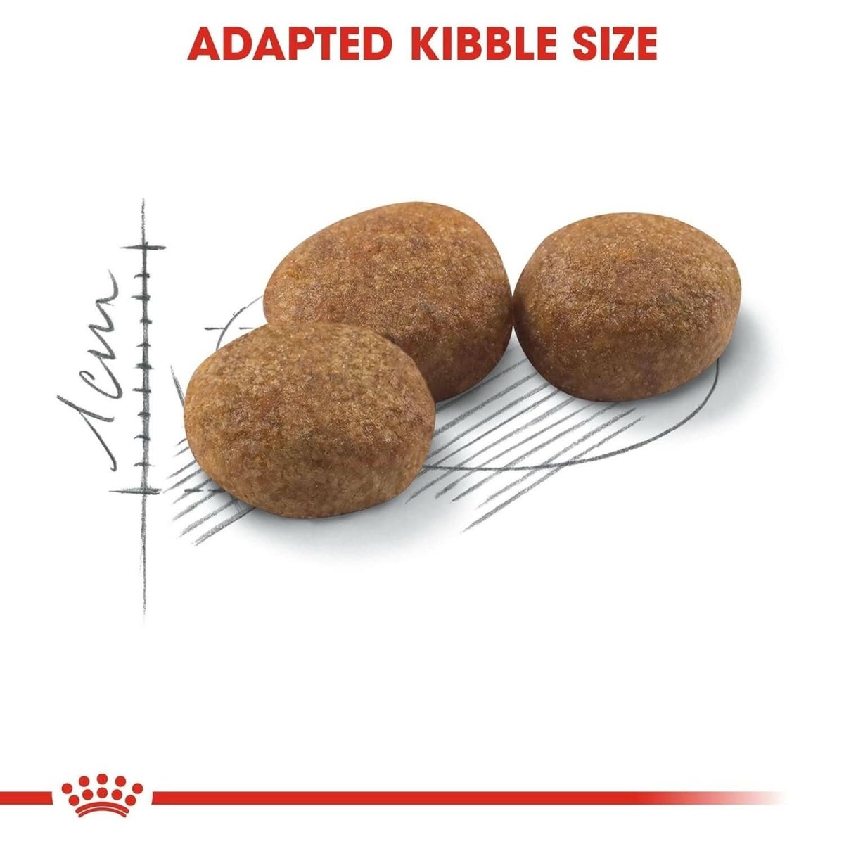 Royal Canin Sterilised 37 Adult Cat Dry Food - dspetstore.com