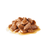 Royal Canin Urinary Wet Cat Food - dspetstore.com