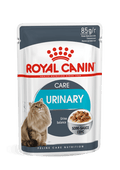 Royal Canin Urinary Wet Cat Food - dspetstore.com