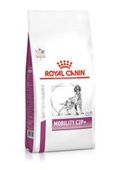 Royal Canin Mobility C2P+ Dog Food