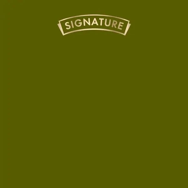 Signature Grain Zero Adult Dry Dog Food - dspetstore.com