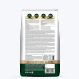 Signature Grain Zero Adult Dry Dog Food - dspetstore.com