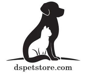 Store login image