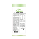 Smart Heart APro Adult Dog Food - dspetstore.com