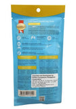 SmartHeart Creamy Dog Treats - Chicken & Pumpkin - dspetstore.com