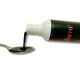 Venttura Ferro Plus Iron Supplement Syrup for Dogs – 200 ml - dspetstore.com