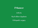 Venttura Inhancer for Dogs Hip & Joint Formula – 340g - dspetstore.com