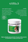 Venttura Inhancer for Dogs Hip & Joint Formula – 340g - dspetstore.com