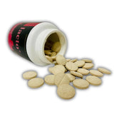 Venttura Lacto Plus Milk Boosters for Dogs – Chewable Supplement - dspetstore.com