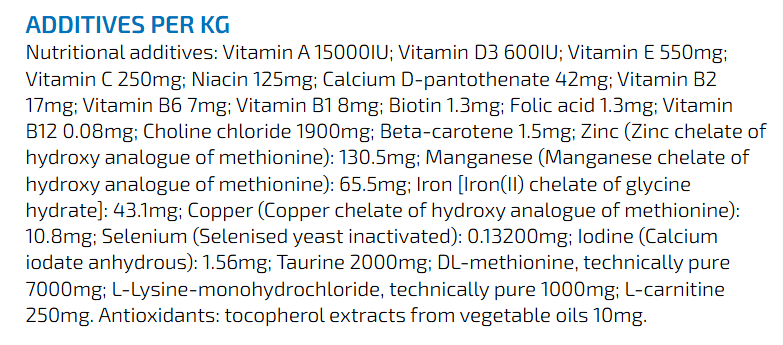 Vet Life Struvite Cat Food - dspetstore.com