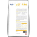 Vet Pro Hypoallergenic Dry Dog Food - dspetstore.com