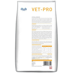Vet Pro Hypoallergenic Dry Dog Food - dspetstore.com