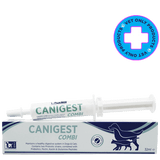 Vetina Canigest Paste for Dogs & Cats - dspetstore.com