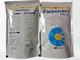 Vetoquinol Flexadin Forte Joint Support Tablet for Dogs - dspetstore.com