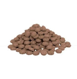 Virbac Small & Toy Dog Dry Food — 1.5kg - dspetstore.com