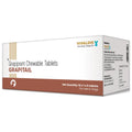 Vivaldis Grapitail 100mg (Grapiprant) Tablet for Dogs - dspetstore.com