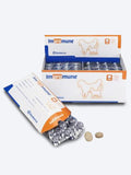 Vivaldis Impromune Tablets for Dogs and Cats - dspetstore.com