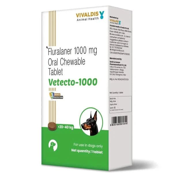 vivaldis-vetecto-1000mg-chewable-tablet-dogs
