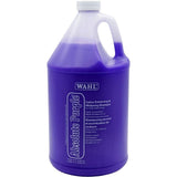 Wahl Absolute Purple Shampoo 1 Gallon - dspetstore.com