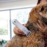 Wahl Cordless Lithium ShowPro Pet Clipper - dspetstore.com