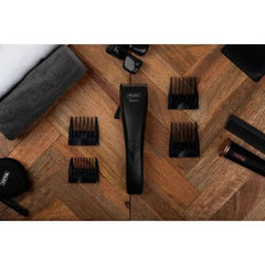 Wahl Glory Professional Cord/Cordless Clipper for Dogs and Cats - dspetstore.com
