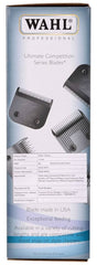 Wahl KM10 Professional Corded Clipper - dspetstore.com