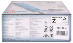 Wahl KM10 Professional Corded Clipper - dspetstore.com